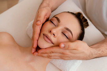 close-up-relaxed-woman-alternative-therapy.jpg