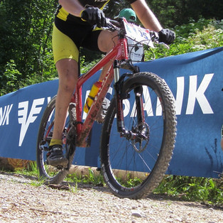 Volksbank Challenge Tour
