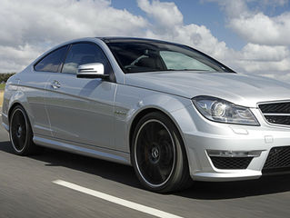 What is "full coverage"?