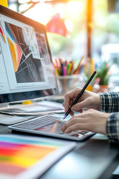 graphic-designer-working-computer-modern-office-using-tablet-stylus-create-designs.jpg