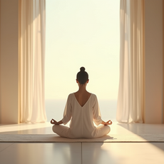 Join Our Intuitive Wellness Events and Classes