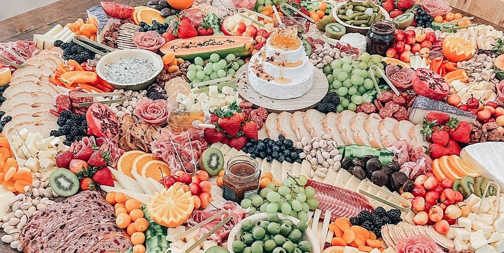 FLAT LAY TBLE_edited_edited.jpg