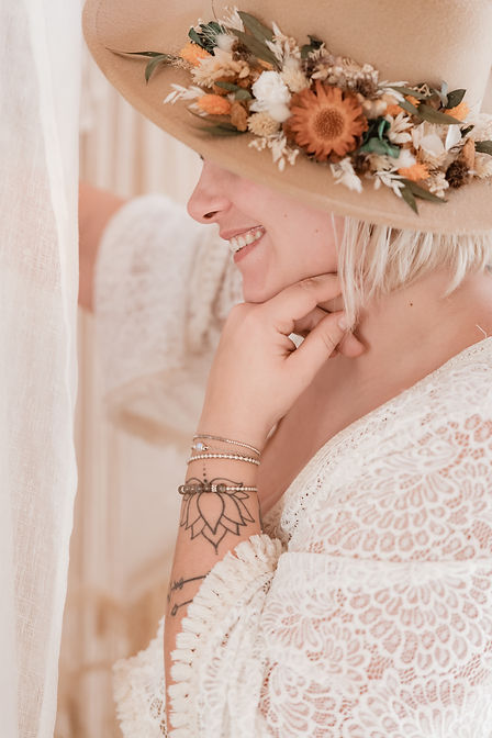 Nat Réalise -Djemy Photographie 2024 (12).jpg