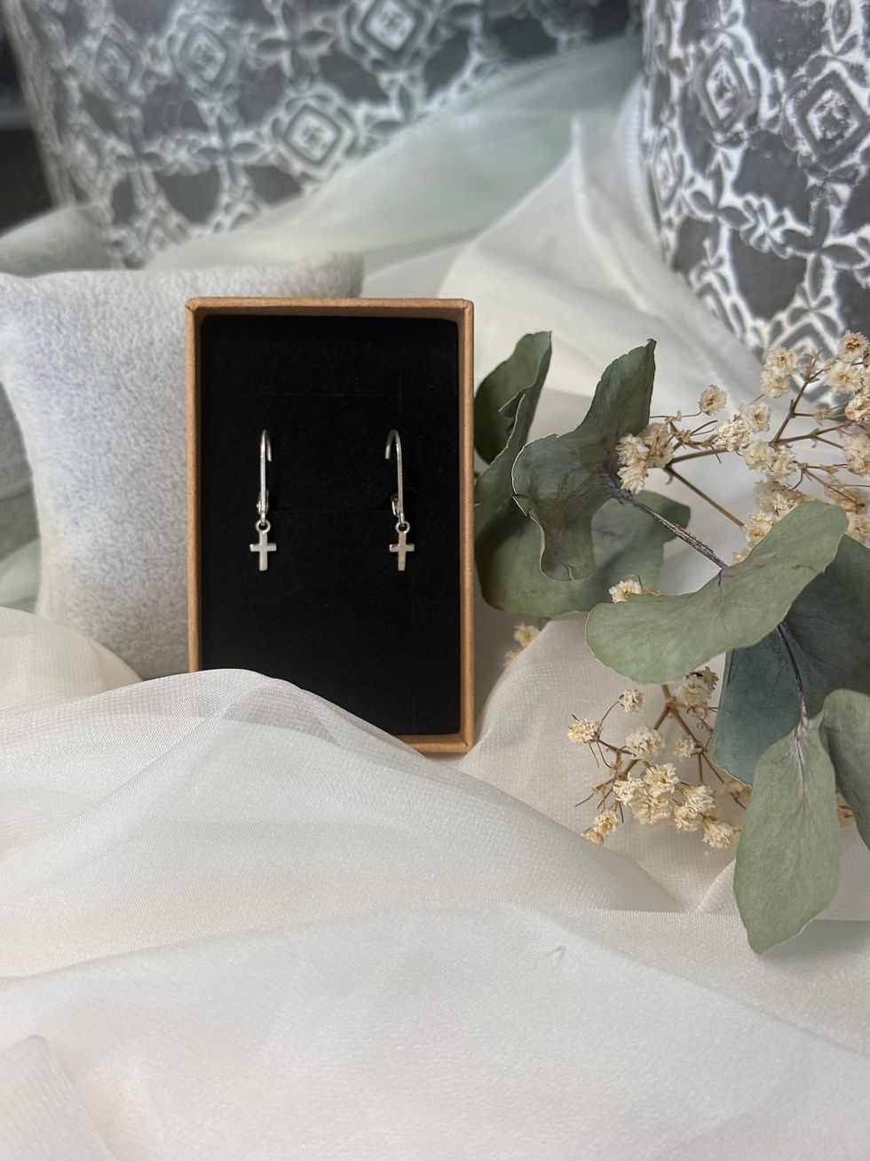 Miniature : Collection Valérie 🤍