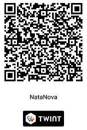 QR twint NataNova.jpg