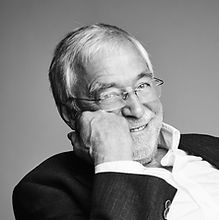 _LIE1011(c)michael liebert.jpg