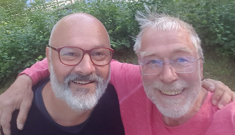 Mit Gerald in Witzenhausen.jpg