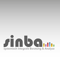 Sinba Logo