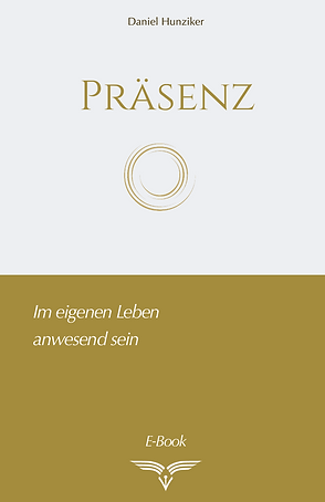 Präsenz-Ebook
