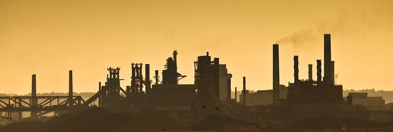 Flowserve-GeneralIndustry_1440x450.webp