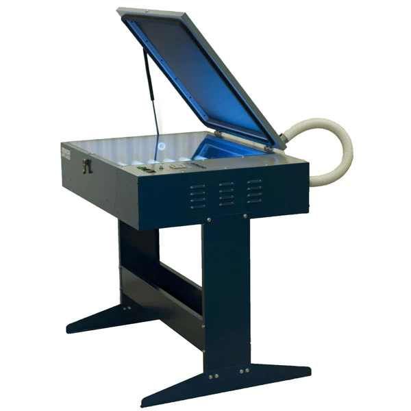XPO LED Side View