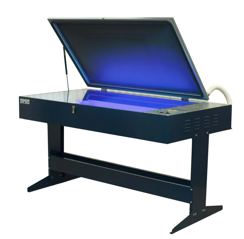 XPO LED.webp