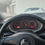 Miniatura: SEAT León 1.9 TDI 90CV 2004