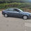 Miniatura: Audi A6 1.9 TDI 2006 – Único propietario, muy cuidado