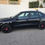 Miniatura: SEAT León 1.9 TDI 90CV 2004