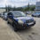 Miniatura: Hyundai Tucson 2.0 CRDi 140CV 2005 – Buen estado, mantenimientos hechos