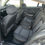 Miniatura: SEAT León 1.9 TDI 90CV 2004