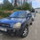 Miniatura: Hyundai Tucson 2.0 CRDi 140CV 2005 – Buen estado, mantenimientos hechos