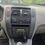 Miniatura: Hyundai Tucson 2.0 CRDi 140CV 2005 – Buen estado, mantenimientos hechos