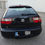 Miniatura: SEAT León 1.9 TDI 90CV 2004