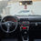 Miniatura: SEAT León 1.9 TDI 90CV 2004