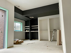 表具内装技術を活かしたリフォームサービスのご案内