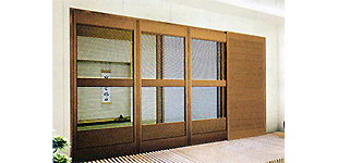 松本硝子店