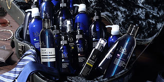 リックスフォースキャルプ