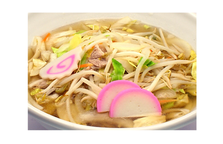 創業95年の歴史が紡ぐ、変わらぬ味