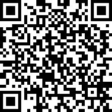四日市ペット斎場二次元バーコード