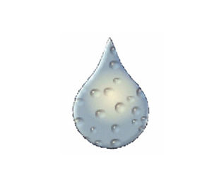水漏れ
