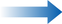 →