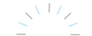 光