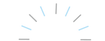 光
