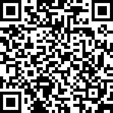松画像6QR.gif