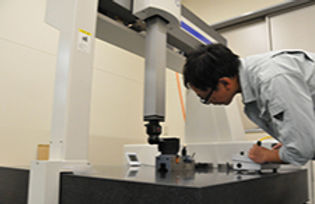 RP…光造形(樹脂)