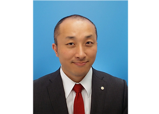 前田 一章