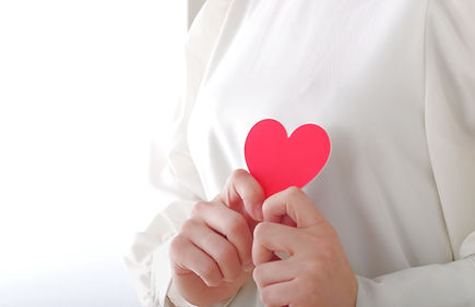 婦人科