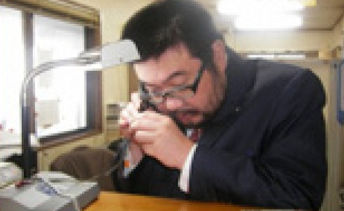 御利用に際して