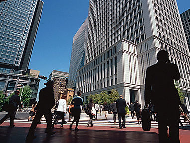 大阪府堺市 後藤会計事務所