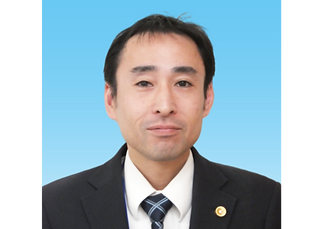 田上 公洋