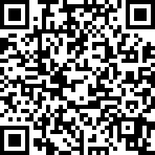 画像8QR.gif
