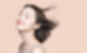 ヘアスタイル