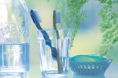 よし藤歯科医院