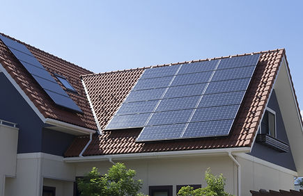 太陽光発電・各メーカー取扱い