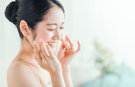 美容外科