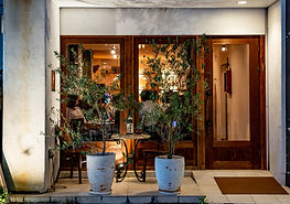 飲食店のグリーストラップ清掃