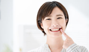 諸見里歯科医院のごあ