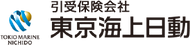 自動車保険