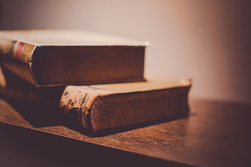 古書